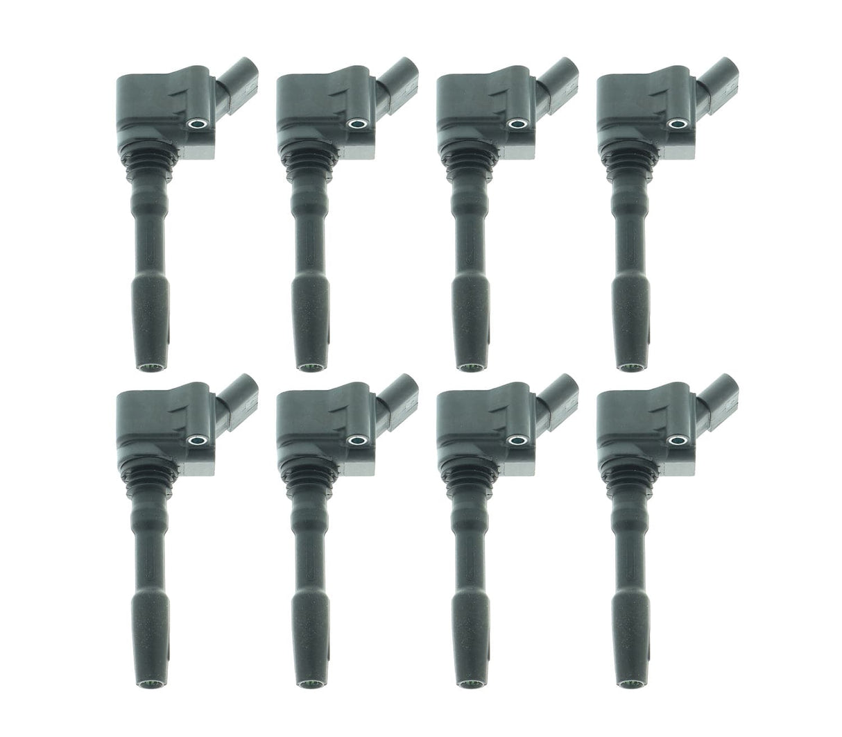 RS3 Ignition Coil Pack Set - Audi 2018+ 4.0T
