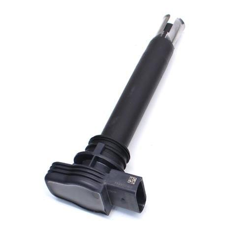 Ignition Coil Pack New Version | 2.0T | 2.5L (Bosch)