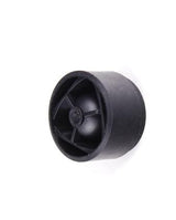 Engine Cover Mounting Bushing (Set of 4) - VW/Audi (many models, check fitment)