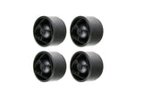 Engine Cover Mounting Bushing (Set of 4) - VW/Audi (many models, check fitment)