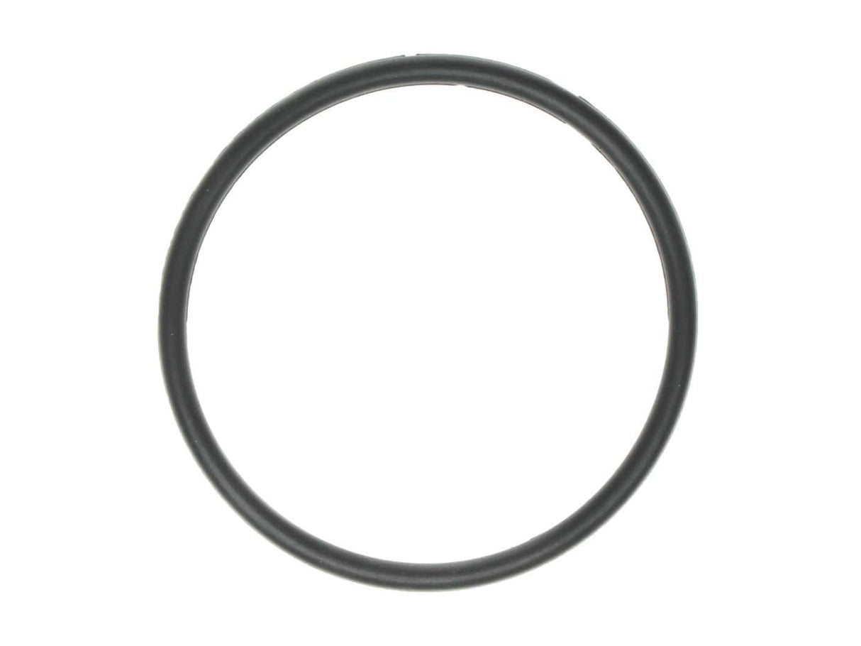 Thermostat O-Ring - VW/Audi (many models check fitment)