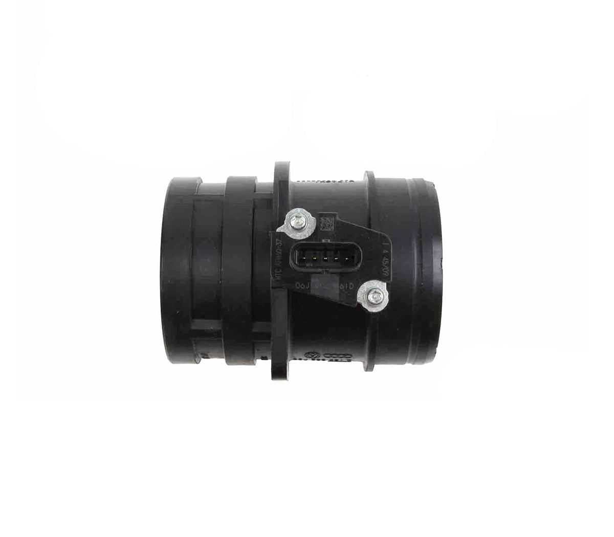 Mass Air Flow Sensor - Audi 2.0T A4 / A5 / A6 / A4, A5 A6, Quattro / Q3 / Q5 / Allroad