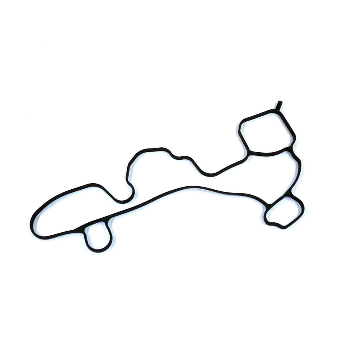PCV Valve Gasket - VW/Audi / 1.8T & 2.0T Gen 3 / 8V / A3 / B9 / A4 / TT / Mk7 / Mk7.5 / Golf / Sportwagen / R / Alltrack & More