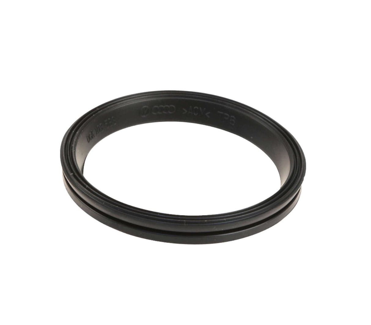 Camshaft Adjuster Timing Cover Gasket - 1.8T & 2.0T Gen3