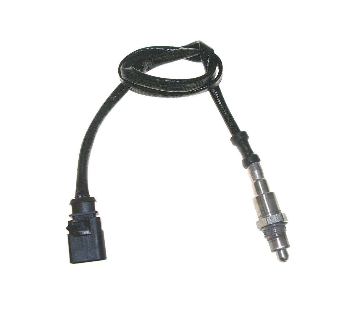 Oxygen Sensor - VW/Audi / Gen3 1.8T / 2.0T / Mk7 Golf / 8V S3
