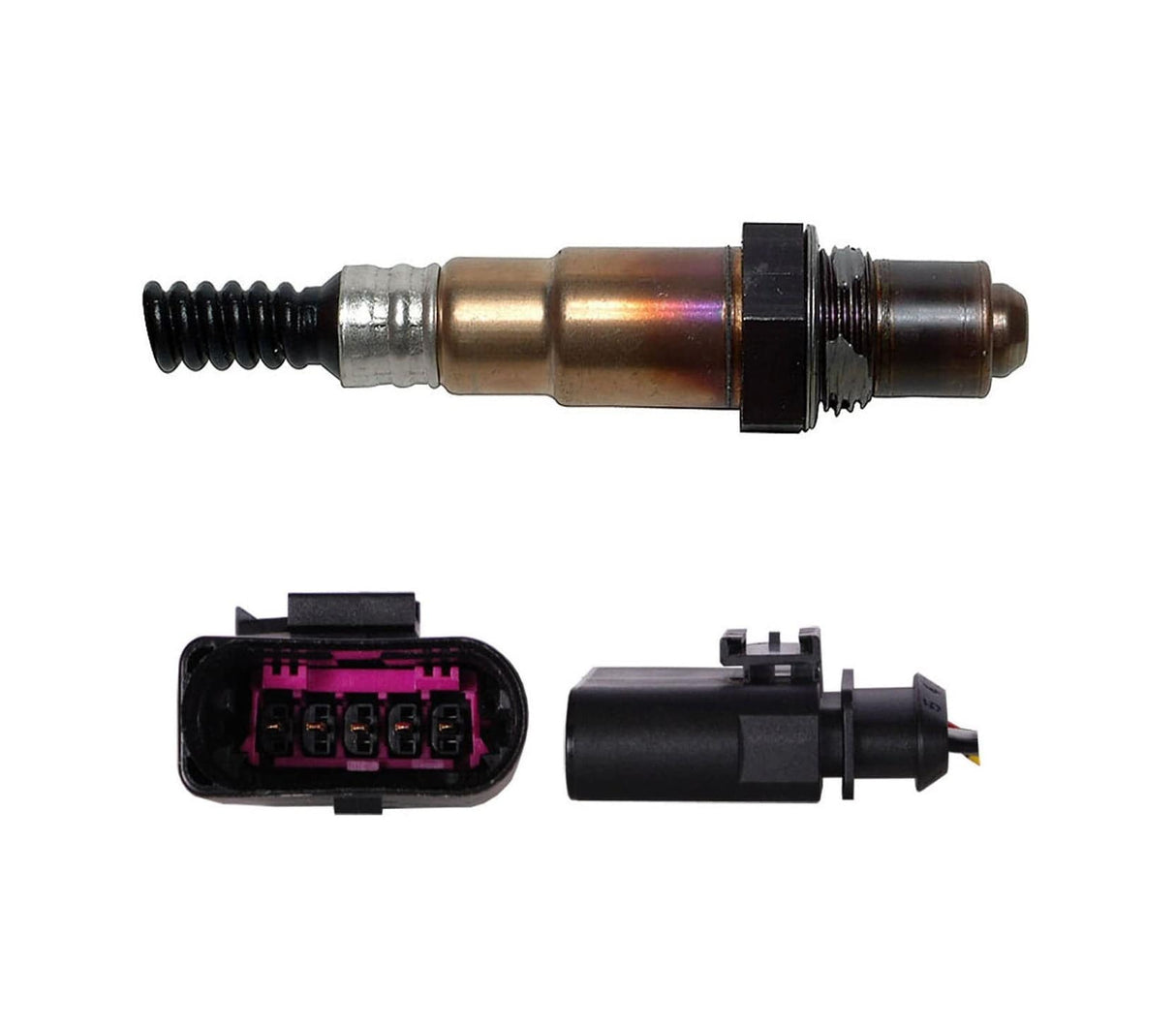 Oxygen Sensor (Upstream) - VW / 1.8T Gen3 / Audi / 2.0T Gen3 (many models check fitment)