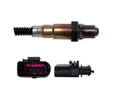Oxygen Sensor (Upstream) - VW / 1.8T Gen3 / Audi / 2.0T Gen3 (many models check fitment)