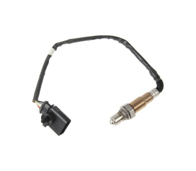 Oxygen Sensor (Upstream) - VW / 1.8T Gen3 / Audi / 2.0T Gen3 (many models check fitment)