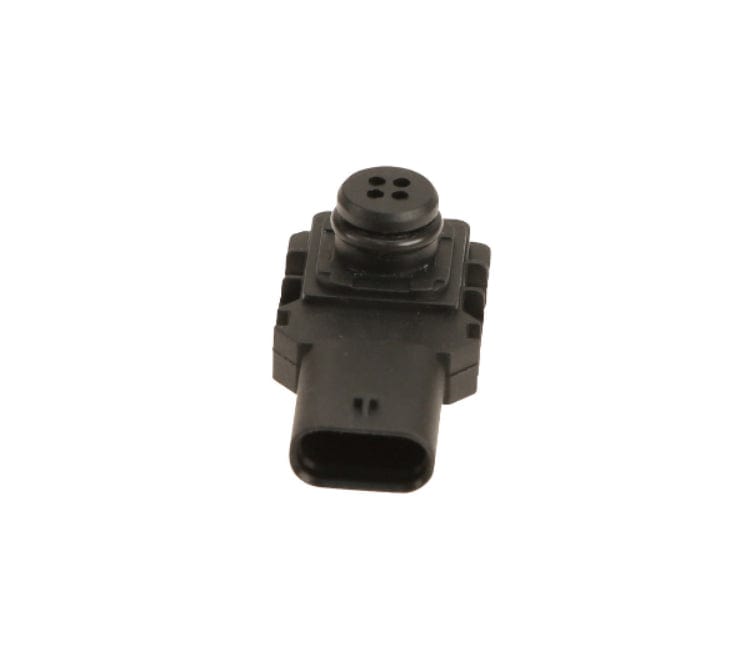 Secondary Air Injection Pressure Sensor - 8V A3 / Mk5 / Mk6 / Golf / Jetta / & More