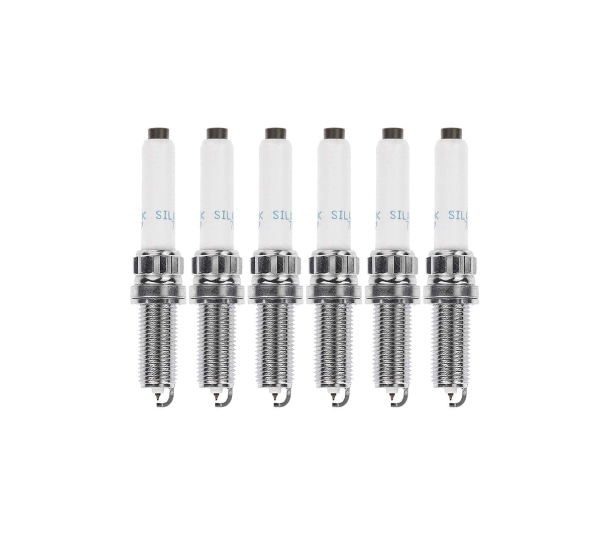 Spark Plug Set - Audi / Porsche / 2.9T / 3.0T