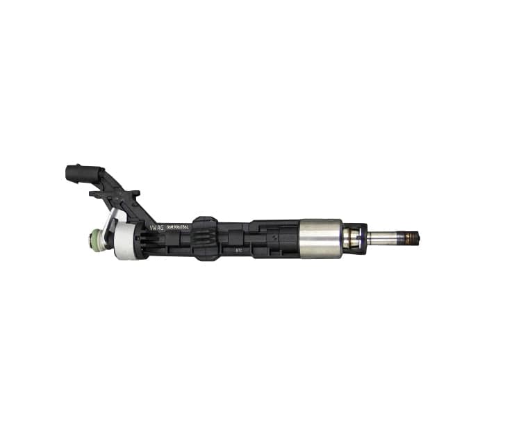 Fuel Injector - Audi 2019+ / 2.9T / 4.0T / A8 / RS5 / RS5 / RS6 / RS7 / S6 / S7 / S8 / SQ7 / SQ8