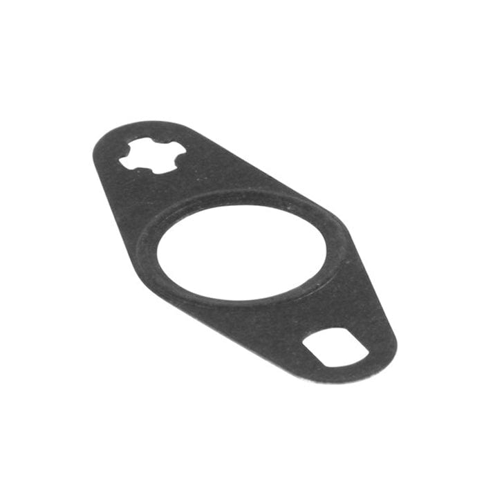 Turbo Oil Line Gasket - VW/Audi 2.0T TSi & FSi – Brox Tuning