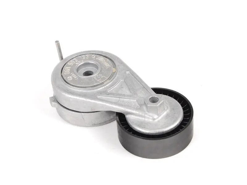 Accessory Belt Tensioner - B8 A4 | A5 | Q5 2.0T (2009-2012)