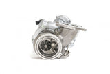 IS38 Turbo MQB - IHI