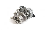 IS38 Turbo MQB - IHI