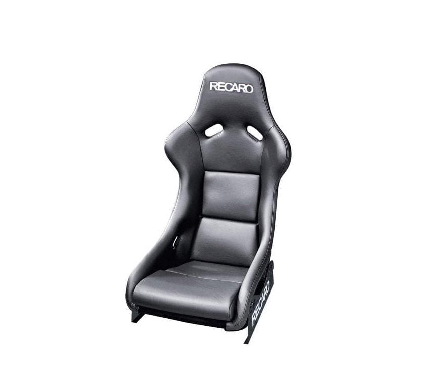 Recaro Pole Position N.G. Seat