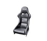 Recaro Pole Position N.G. Seat