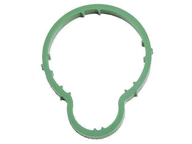Lower Intake Manifold Gasket