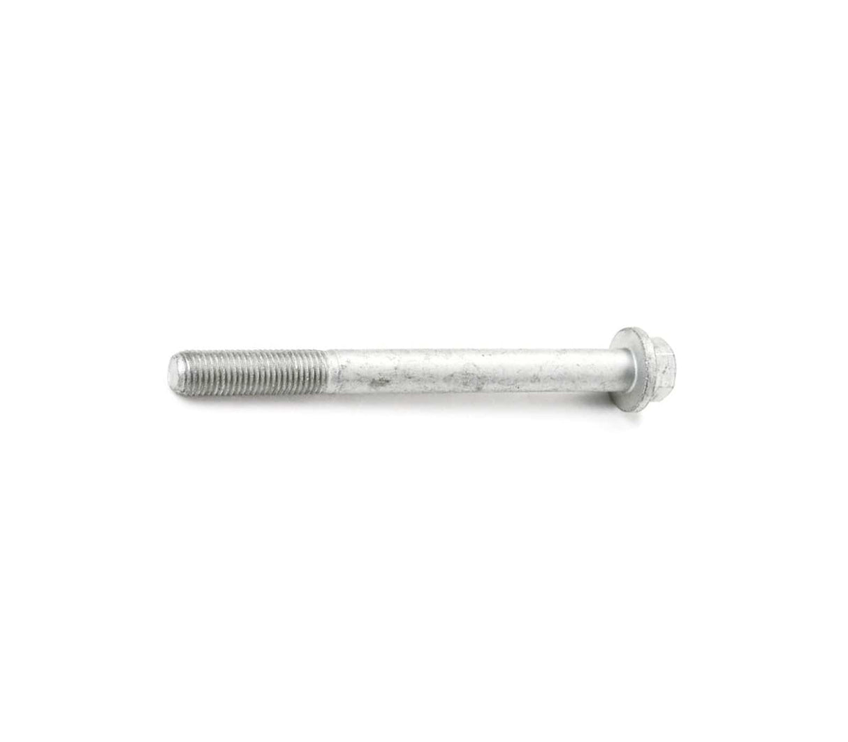 Hex Bolt (M12x15x1308) - BMW / xi Models / E46 / E6X / E8X / E9X