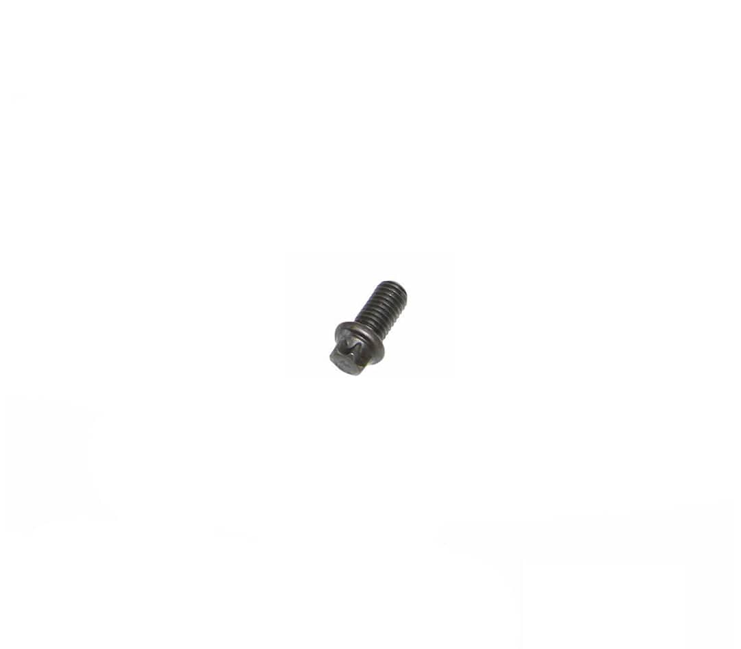 Crankshaft Pulley Bolt - MINI Cooper / Base / S / JCW / R55-R61