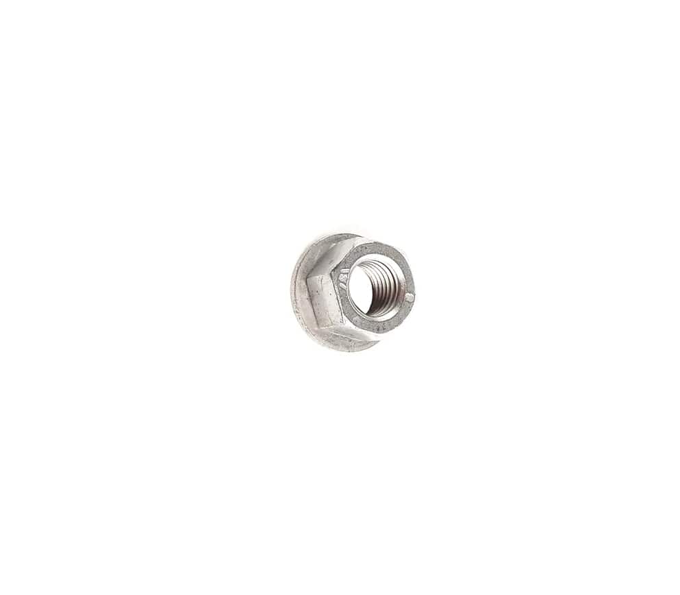 Hex Nut (M12X1.5) - BMW