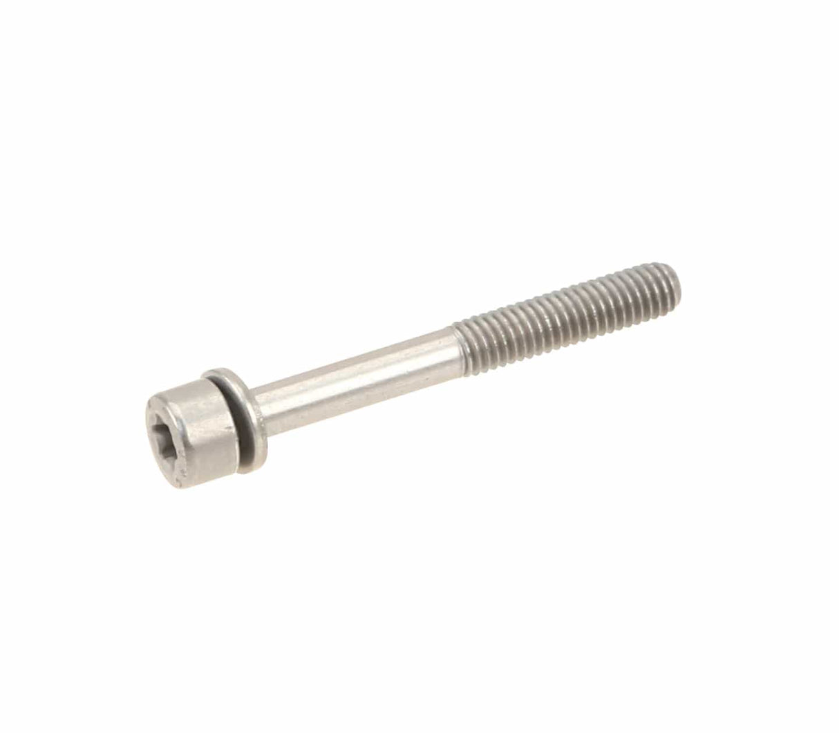 ISA Screw With Washer (M6X50-8.8) - BMW S65 E9X M3