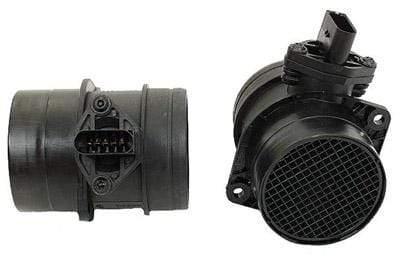 Mass Airflow Sensor (MAF) | Mk4 12v | 24v VR6 - 0280218017