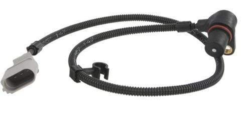 Engine Speed Sensor - B5 | B6 A4 1.8T | C5 A6 | Passat B5