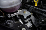 BFI MK7 / MQB Stage 2 Engine Mount Kit (6-Speed & DSG) (NLA)