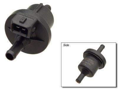 Pressure Regulating Valve | Mk3