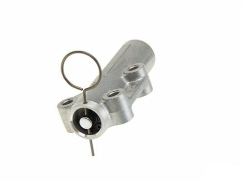 Timing Belt Tensioner Damper - Audi / 2.7T / 2.8L / V6
