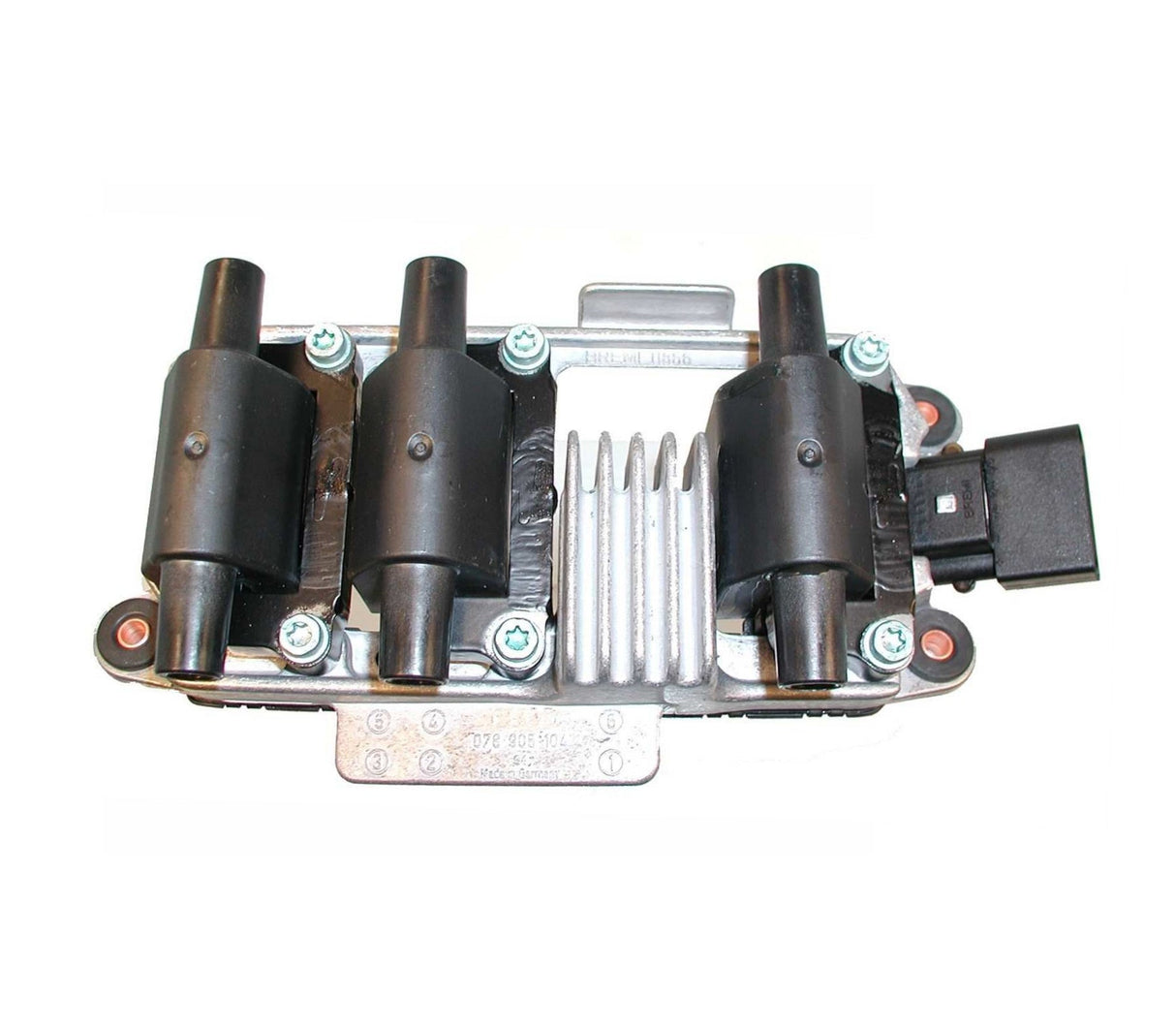 Ignition Coil - VW/Audi / 2.8L V6 / 30V V6
