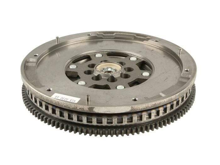 OEM Dual Mass Flywheel 240mm | B6 | B7 Audi S4 4.2L V8