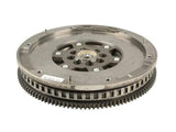 OEM Dual Mass Flywheel 240mm | B6 | B7 Audi S4 4.2L V8