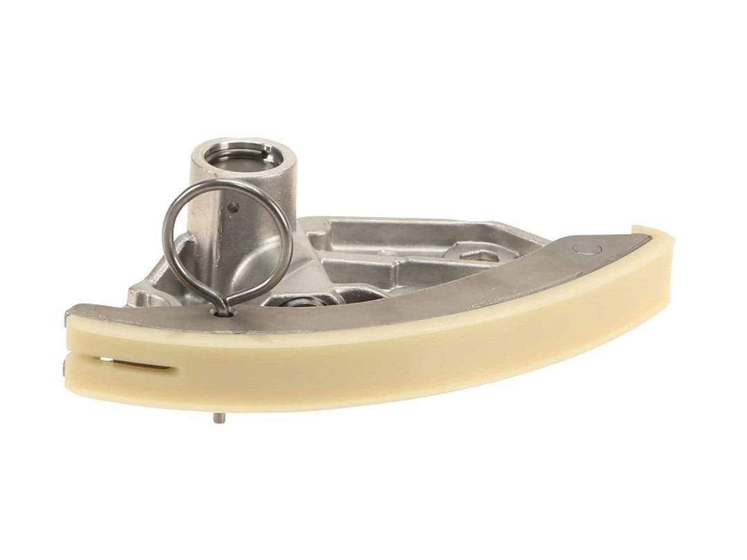 Timing Chain Tensioner - Audi A4, A5, A6, A7, A8 Quattro / A6 / Q5 / R8 / S4 / S5 / RS5