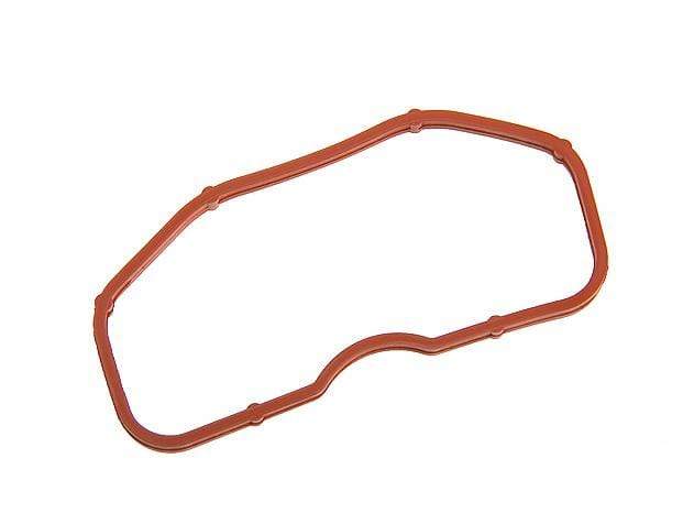 Intake Manifold Gasket (Lower) - Audi A4 / A6 / S4 / S5 / A4, A5, A6, A7, A8 Quattro & more.