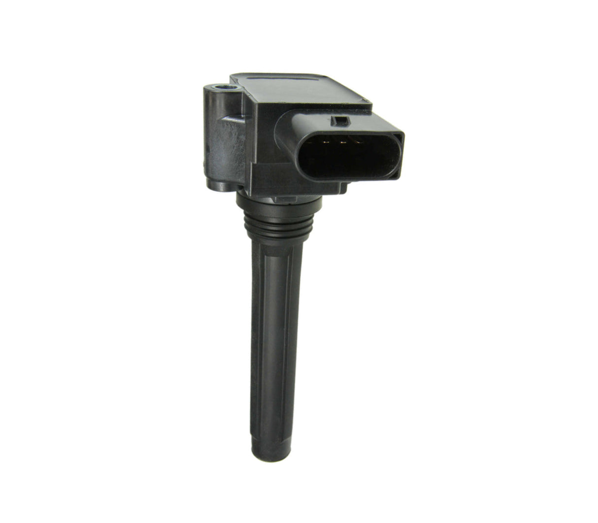 Ignition Coil ack | Audi C7 S6 / S7 / S8 / RS7