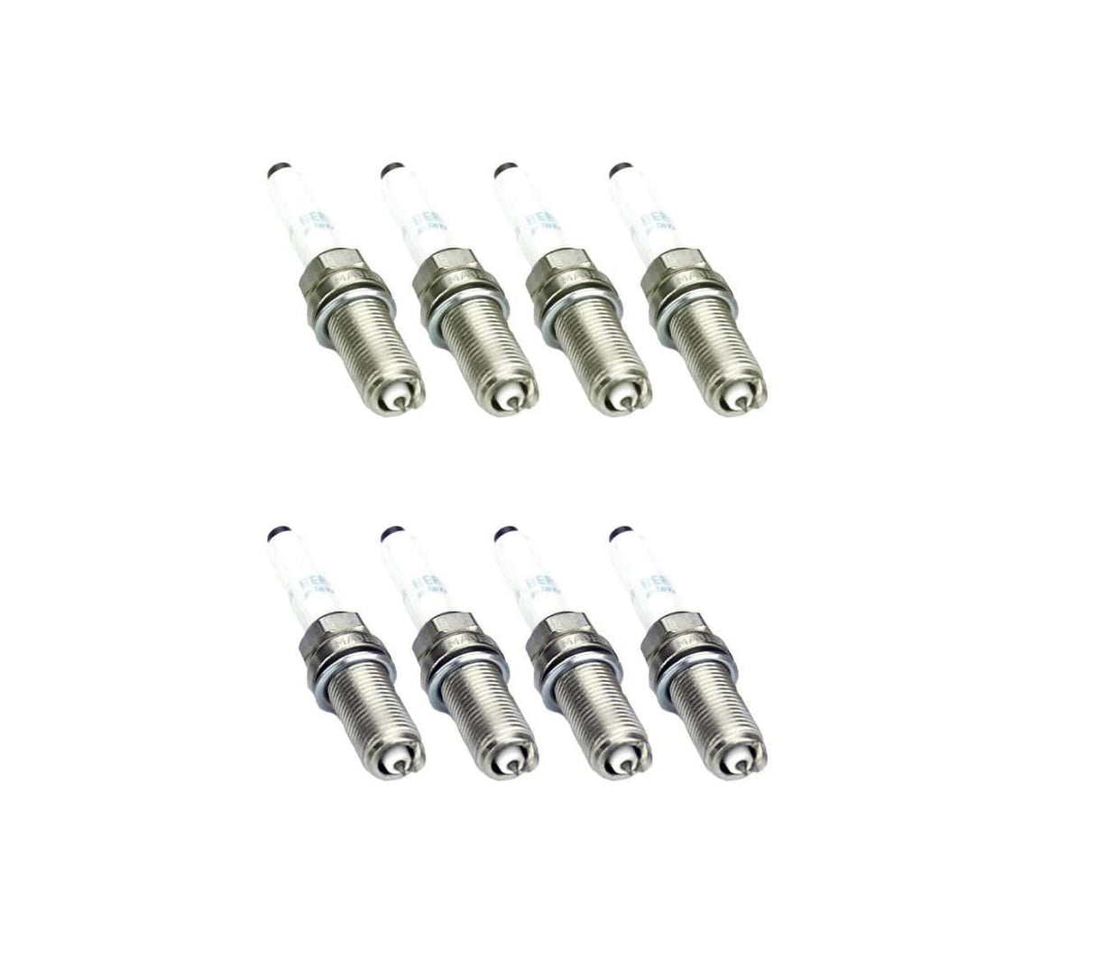 RS7 Spark Plug | Gen3 1.8T | 2.0T - (Set of 8)