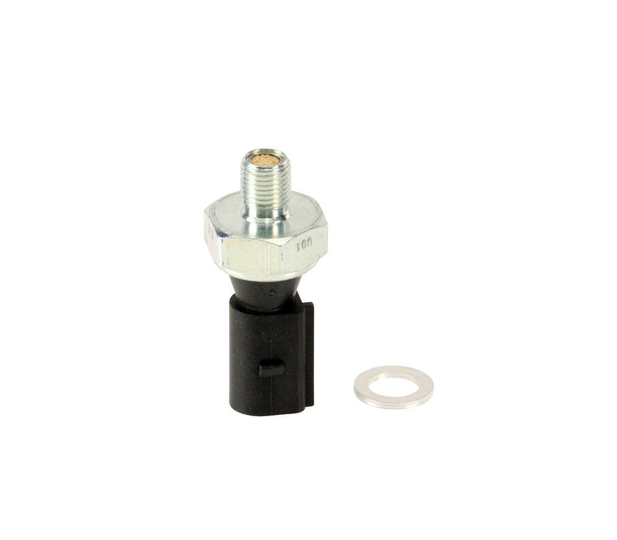 Engine Oil Pressure Sender - VW/Audi / 3.6L / 4.2L / 5.2L / B7 RS4 / B8 S5 / C6 / A6 / S6 / D3 A3 / Touareg