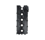 Engine Valve Cover - VW / 2.5L / Beetle / Mk5 Golf / Jetta / Mk6 Golf / Jetta / Sportwagen / B7 Passat / & More