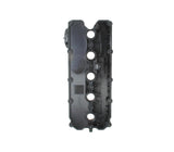 Engine Valve Cover - VW / 2.5L / Beetle / Mk5 Golf / Jetta / Mk6 Golf / Jetta / Sportwagen / B7 Passat / & More
