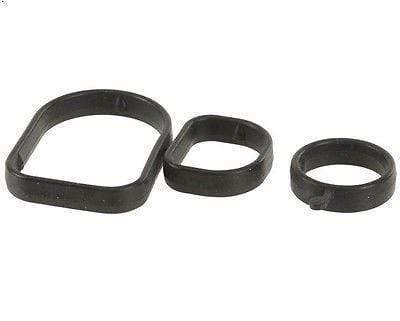 Engine Oil Cooler Gasket Set | 2.5L