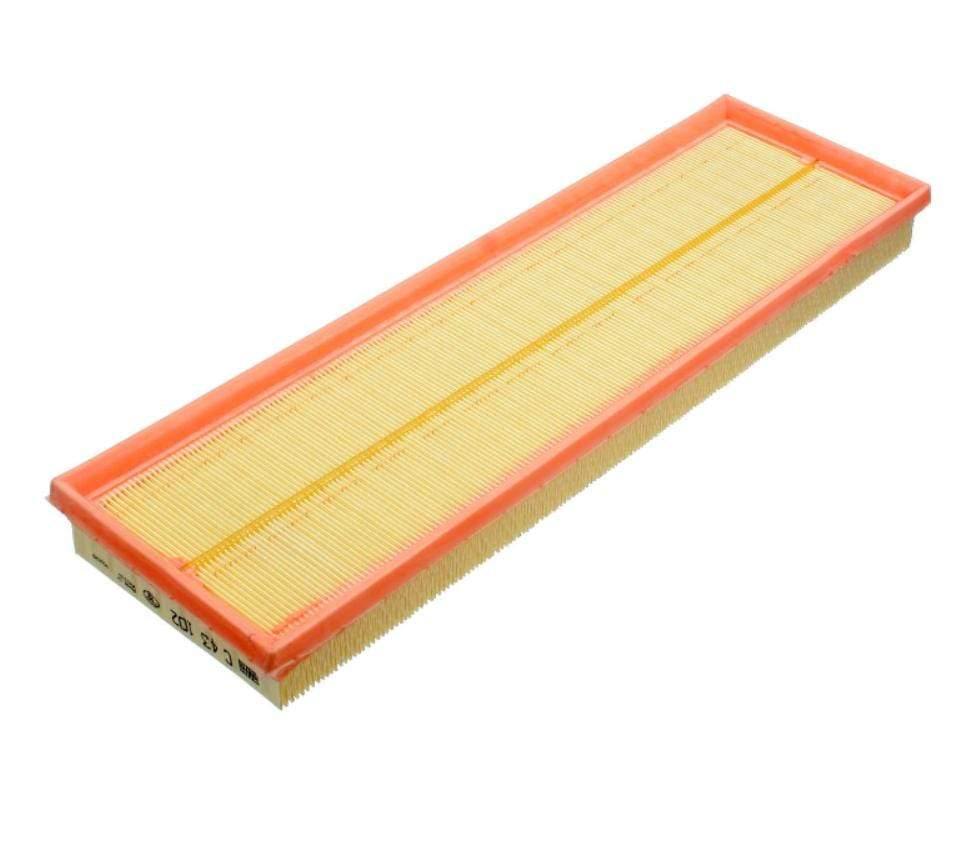 Air Filter - VW/Audi 2.5L / Golf / Jetta / Rabbit / Beetle / Passat