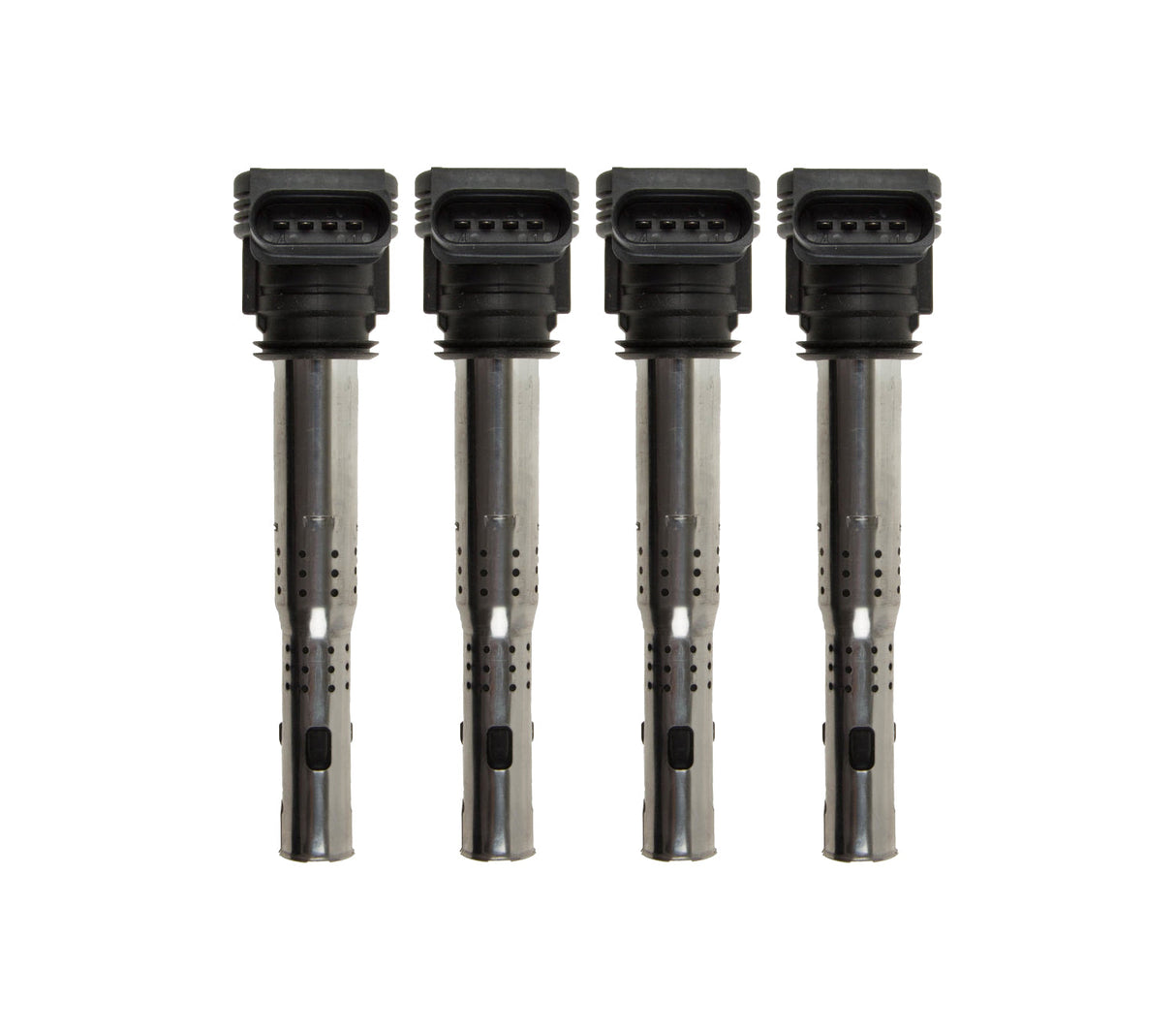 Ignition Coil Pack Set New Version - VW/Audi / 2.0T FSI & TSI