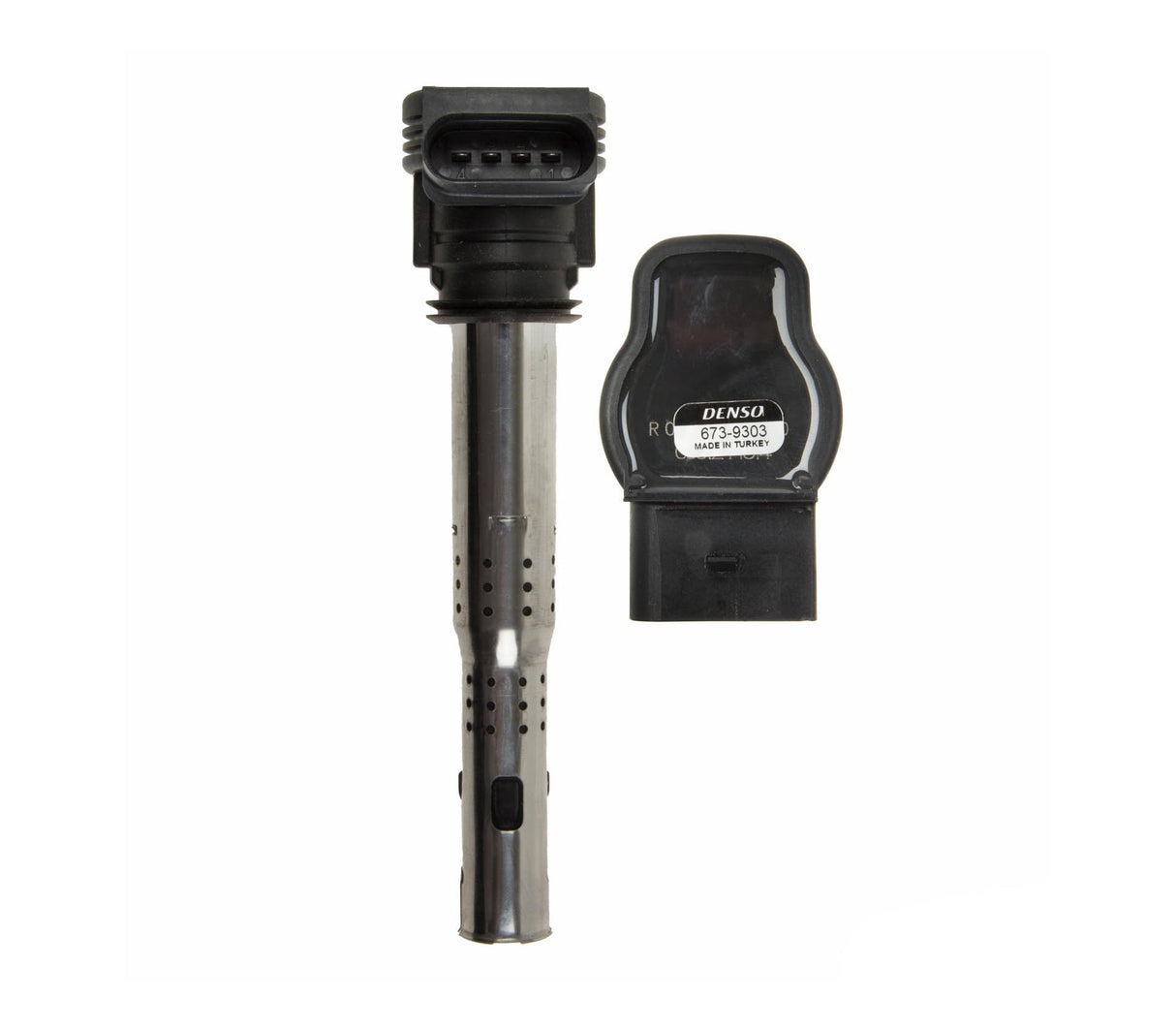 Ignition Coil Pack New Version - VW/Audi / 2.0 T / 2.5L / 4.2L V8 / 5.2L V10