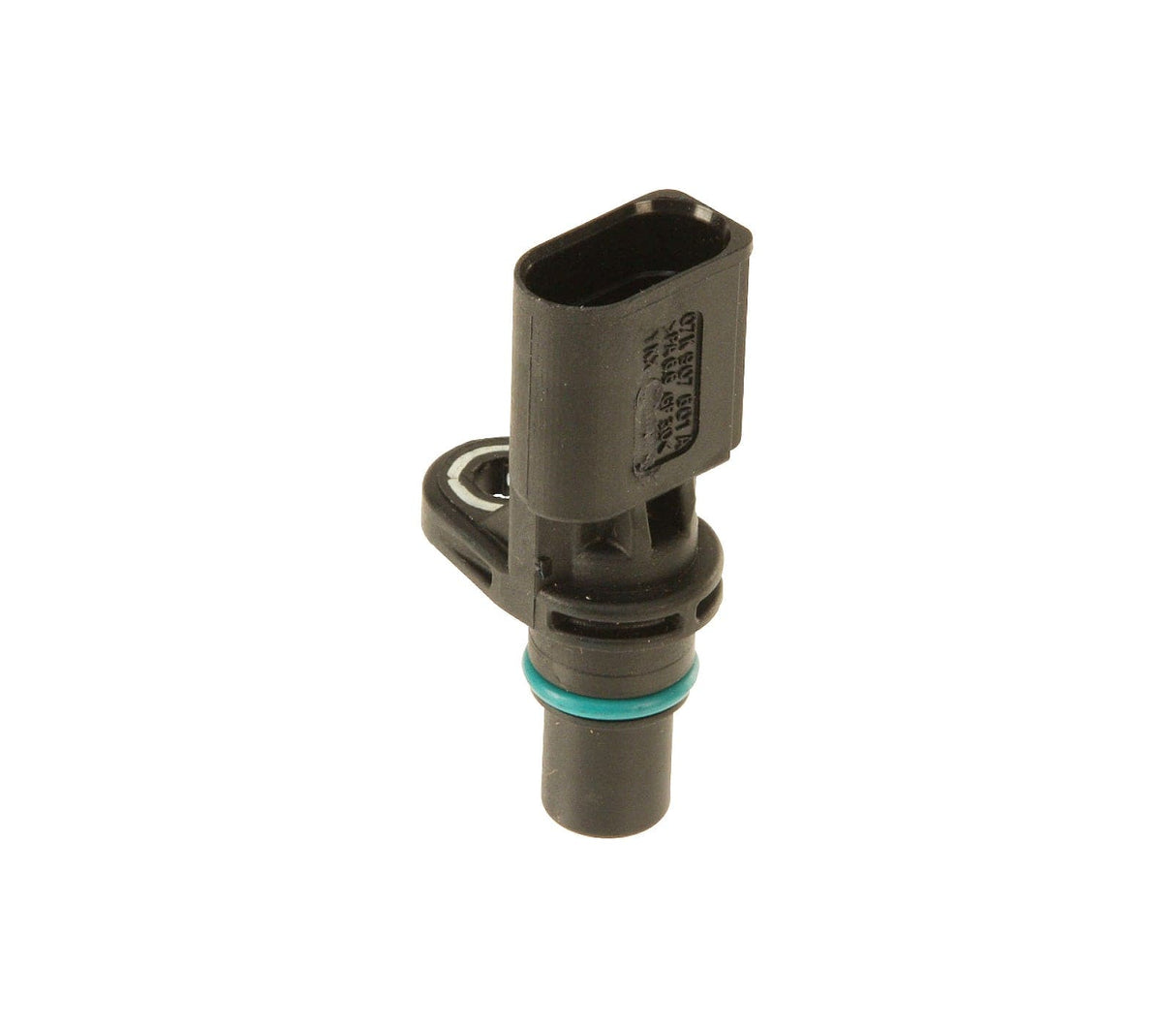 Camshaft Position Sensor - VW/Audi 2.5L / 2.0T BWT / BPG / Mk2 BPY TT