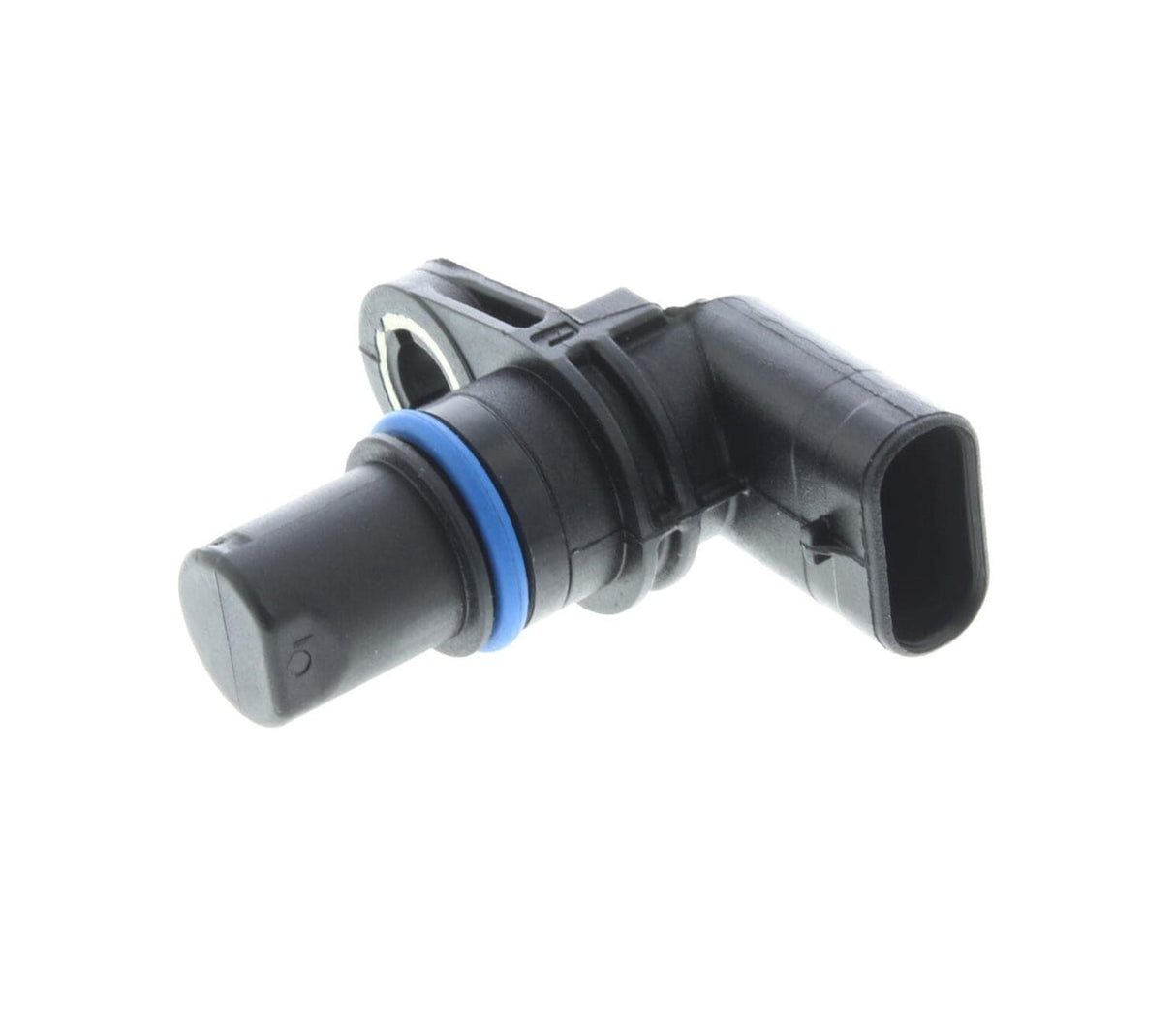 Camshaft Position Sensor - VW/Audi (many models check fitment)