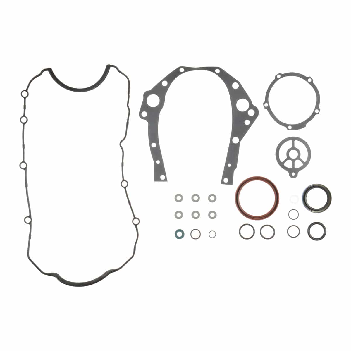 Engine Conversion Gasket Set