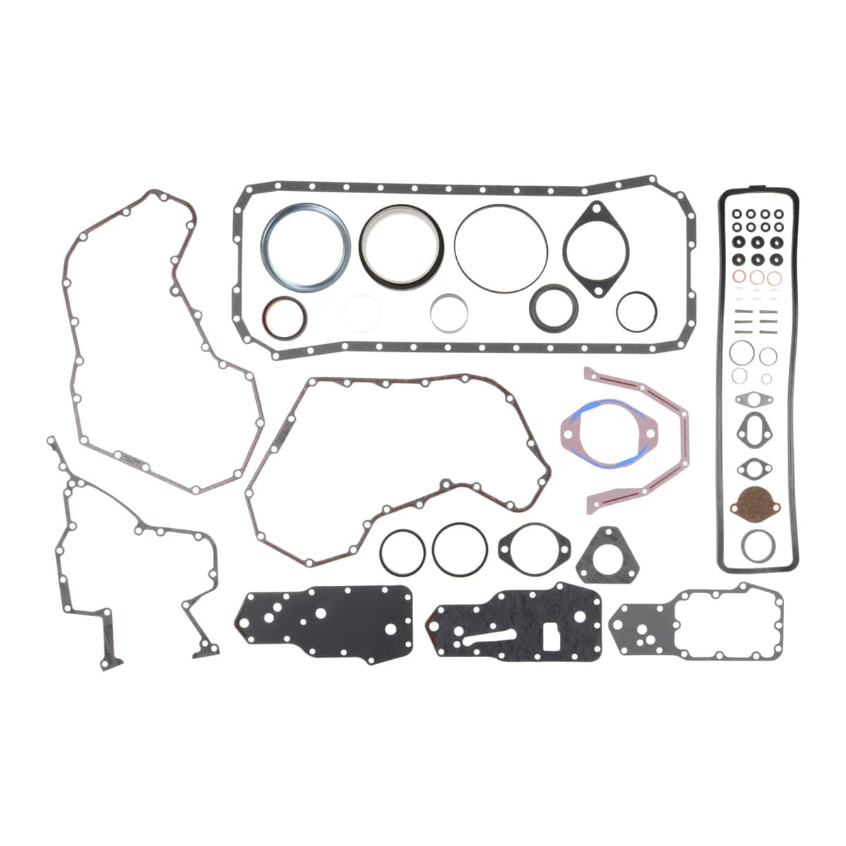 Engine Conversion Gasket Set