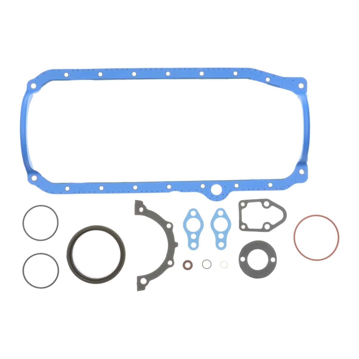 Engine Conversion Gasket Set